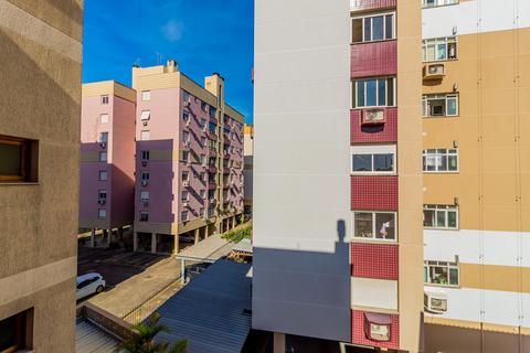Image 5 - 249633