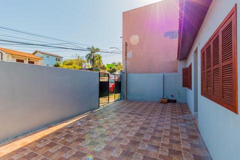 Image 28 - 249642