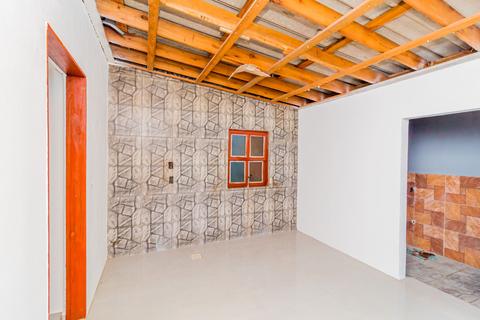 Image 21 - 249642