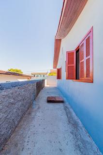 Image 27 - 249642