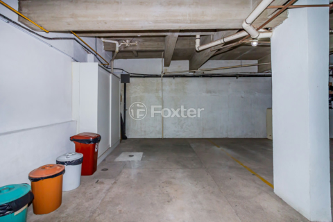 Image 78 - 249660