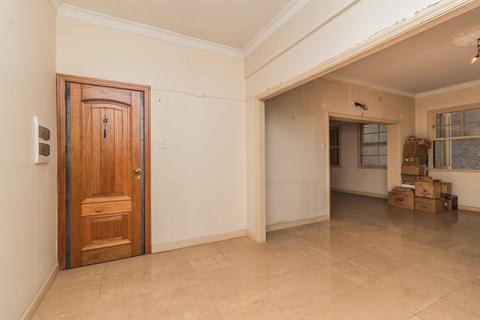 Image 3 - 249665