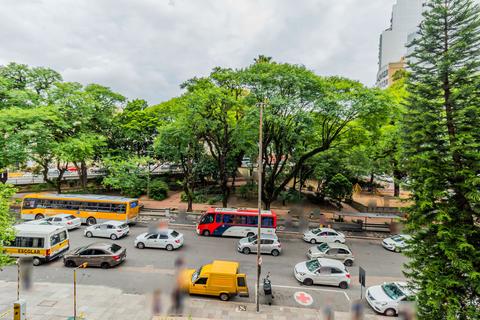 Image 13 - 249665