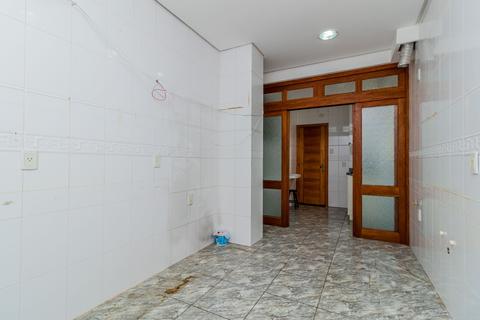 Image 16 - 249665
