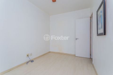 Image 21 - 249666