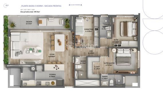 Image 1 - 249675