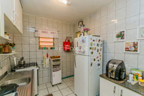 Image 28 - 249690