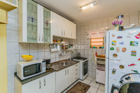 Image 32 - 249690