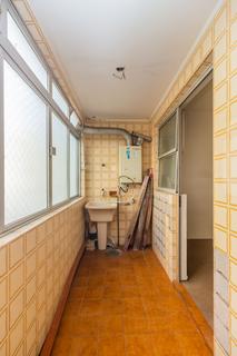 Image 28 - 249853