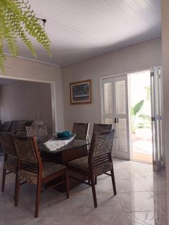 Image 3 - 249890