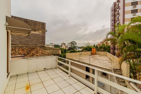 Image 16 - 249906