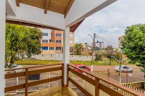 Image 32 - 249906