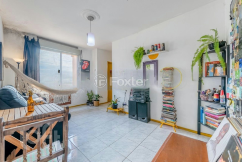 Image 10 - 249960