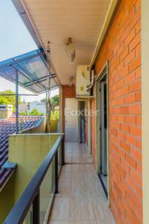 Image 76 - 250031