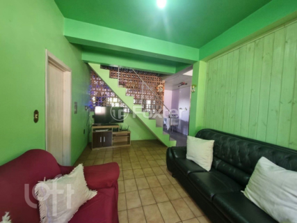 Image 3 - 250067