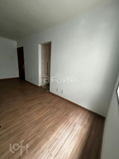 Image 2 - 250088