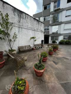 Image 1 - 250088