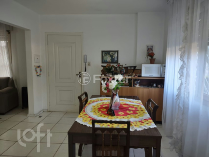 Image 3 - 250162