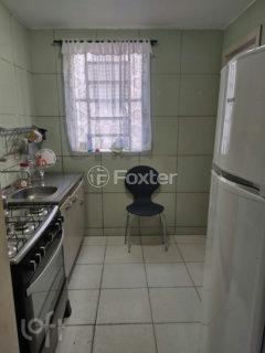 Image 1 - 250162