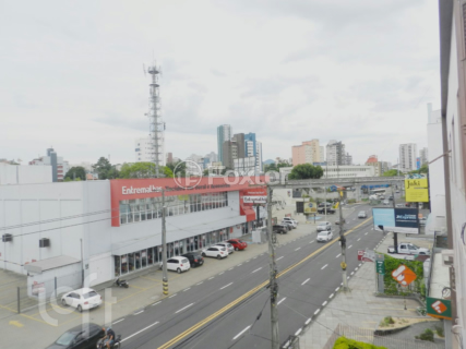 Image 5 - 250182