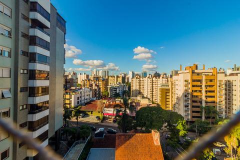 Image 6 - 250248