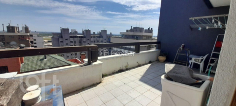 Image 7 - 250262