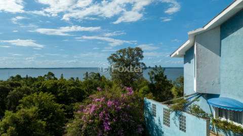 Image 9 - 250302