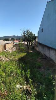 Image 5 - 250314