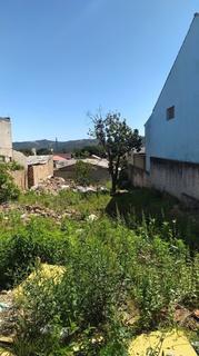 Image 7 - 250314