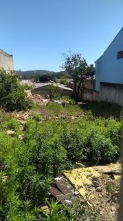 Image 8 - 250314