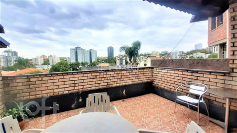 Image 3 - 250340