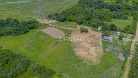 Image 5 - 250377