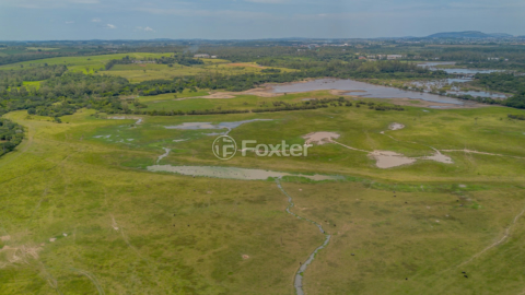 Image 9 - 250377