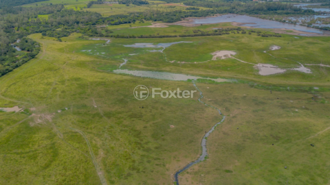 Image 11 - 250377