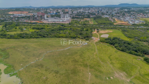 Image 16 - 250377