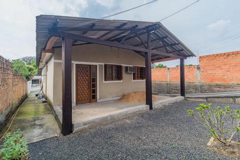 Image 11 - 250384