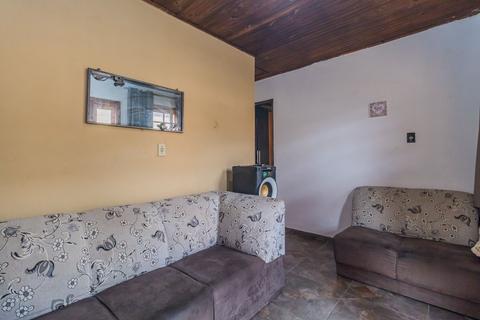Image 17 - 250384