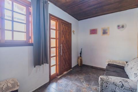 Image 30 - 250384