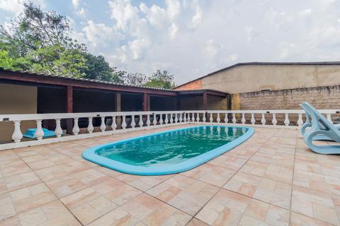 Image 4 - 250384