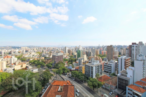 Image 16 - 250465