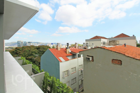 Image 17 - 250465