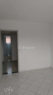 Image 7 - 250495