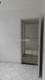 Image 4 - 250495
