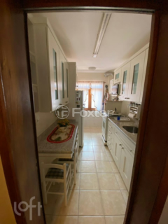 Image 38 - 250499