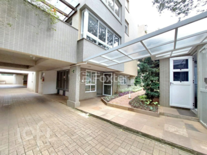 Image 29 - 250517