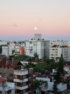 Image 6 - 250517