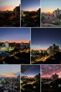 Image 3 - 250517