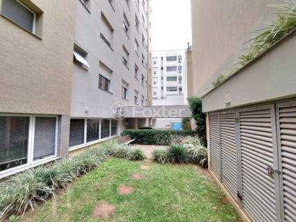 Image 32 - 250517