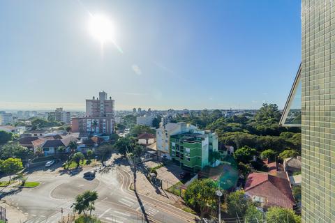Image 13 - 250538