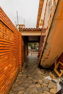Image 20 - 250539